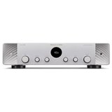 Marantz STEREO 70 Silver Gold | shoptok.hr
