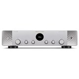 Marantz STEREO70S/N1SG silber-gold | Shoptok.si