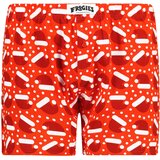 Frogies Men's trunks Redhat Christmas - | Shoptok.si