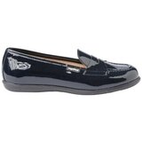 Angelitos 28609-24 sarena | shoptok.hr