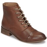 Betty London Polškornji FOLIANE Kostanjeva | Shoptok.si