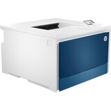 HP PRN CLJ Pro 4202dn, 4RA87F | shoptok.hr