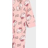 Sinsay Kombinezon Hello Kitty | shoptok.hr