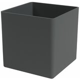 Artevasi Cvetlični lonec iz reciklirane plastike Oslo – | Shoptok.si