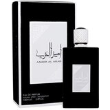 Asdaaf Ameer Al Arab 100 ml parfemska voda za moške Cijene