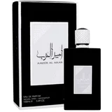 Ameer Al Arab 100 ml parfemska voda za moške