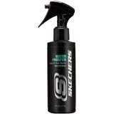 Skechers Dodatki Water Proofer Spray 177 ML SK0018AST Cene