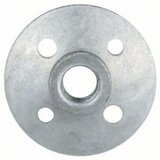 Bosch okrugla navrtka sa navojem prirubnice M 14 1603345004, 180/230 mm | Eponuda.com