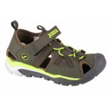 Joma s.lake jr 2424 slakjs2424v | shoptok.hr