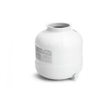 Intex Rezervni deli za Peščeni filter Krystal Clear 9,2 m³ - (37) Črpalka peščenega filtra in posoda | Shoptok.si