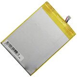  Za laptop lenovo ideapad A1000 A3000 A5000 A1010-T | ePonuda.com