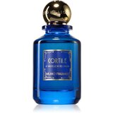 Milano Fragranze Cortile parfumska voda uniseks 100 ml | Shoptok.si