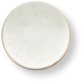 Saturnia Amalfi tanjir 22 cm | ePonuda.com