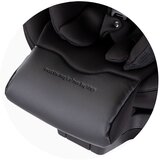 Chipolino Auto sedište I-Size 40-150cm Isofix 360 "Premium" | Eponuda.com