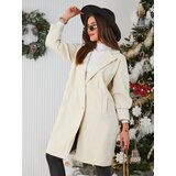 Resti Women's Coat | Shoptok.si