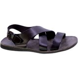 Brador Sandali & Odprti čevlji 144300 Kostanjeva | Shoptok.si