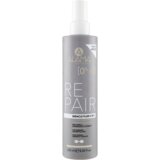 Alma Professional Repair fluid za lase 250 ml Cene