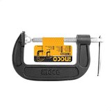 Ingco STEGA 125MM HGC0105 | Eponuda.ba