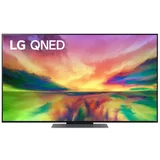 Lg 55QNED813RE QNED 4K Ultra HD TV, HDR SMART TV, 139 cm