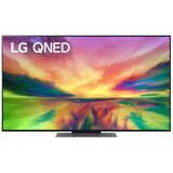 LG televizor 55QNED813RE | Eponuda.com