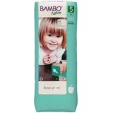 nature gaćice Br.5 xl 38 komada