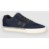 Globe Encore-2 Skate cevlji navy / antique | Shoptok.si