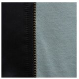 Mitchell And Ness Jakne San Antonio Spurs Črna | Shoptok.si