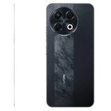 Tecno Mobilni telefon Spark 30 Pro 8/128GB Obsidian Edge | ePonuda.com