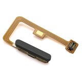 Xiaomi Flet kabal za mi 11 lite on/off dugme + senzor otiska prsta black ( SD2472 ) | ePonuda.com