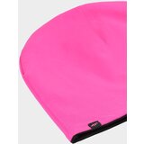 4f Children's reversible beanie | shoptok.hr