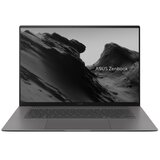 Asus Zenbook S16 16" Ryzen AI 9 465 32GB/2TB SSD UM5606GA-SR391X Win 11 Pro Cene