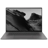 Zenbook S16 16" Ryzen AI 9 465 32GB/2TB SSD UM5606GA-SR391X Win 11 Pro
