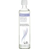 sodasan Osvežilec zraka - sivka - 500 ml Cene