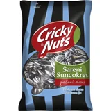 šareni suncokret u ljusci 200g