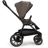 Nuna® Triv LX Kolica za bebe | Eponuda.com