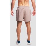 GymBeam kratke hlače aura roux | Eponuda.ba