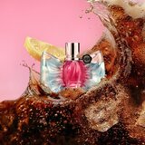 Viktor & Rolf Bonbon Cola Fizz parfumska voda za ženske 50 ml | Shoptok.si