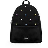 Vuch Fashion backpack Zane mini Borny | ePonuda.com
