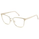 Carrera 3051 84A ONE SIZE (56) Bež/Kristalna | Shoptok.si