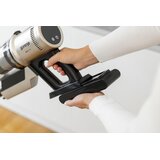 Gorenje Štapni usisivači - SVC259441NFGO | Eponuda.com