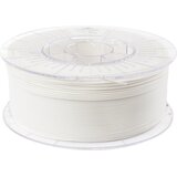Spectrum smart abs polar white | shoptok.hr