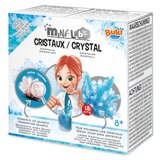 BUKI Mini lab kristali ( 101796 ) | ePonuda.com