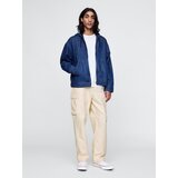GAP Cargo Utility Herringbone Pants - Men's | shoptok.hr