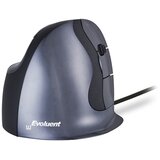  BakkerElkhuizen Evoluent D Small | shoptok.hr