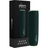 Ploom AURA Zadnja maska Teal Electric Pop Cene