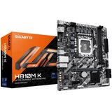  H810M k rev.1.x matična ploča Cene