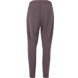 ATHLECIA Women's sweatpants JACEY | Shoptok.si