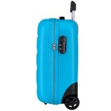 Roll Road ABS Kofer 40cm, boja plava | ePonuda.com