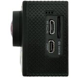 Moye športna kamera venture 4K action camera | Shoptok.si