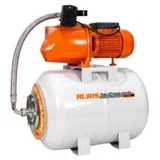 hidrofor hidropak za vodu AquaPower 2011 S